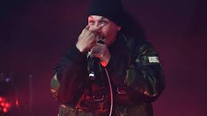 News source: Ouest-France