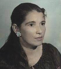 Consuelo Infante Obituary - 4abd2f51-e968-4ebd-910b-408a36ba0764