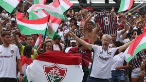 Claro Sports - News update
