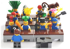 Image result for lego classroom