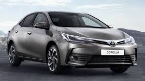 Image result for toyota corolla