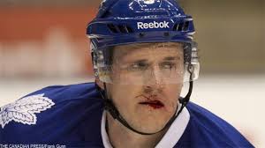 dion phaneuf 2. Posted by Justin Bourne under on Jan 06, 2012. Pic from sportsnet.ca. Follow @jtbourne - dion-phaneuf-2