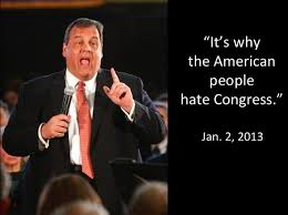 Top Chris Christie quotes | NJ.com via Relatably.com