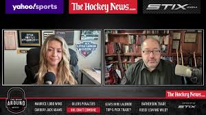 Yahoo Sports - News update