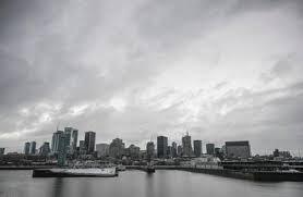 News source: Le Journal de Montréal