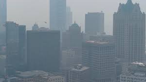 Milwaukee Journal Sentinel - News update