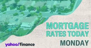 Mortgage and refinance rates today, October 28, 2024: Are ARMs still a good 
deal?