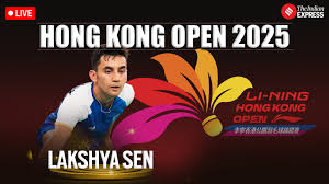 The Indian Express - News update