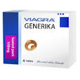 Viagra 25mg Ohne Rezept - Europa-Haus Leipzig