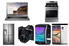 Image result for samsung products