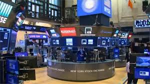 News source: Yahoo股市