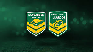 News source: NRL.com
