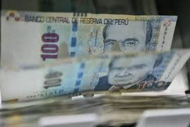 Perú.- Si trabajas este 23 de julio tendrás derecho a triple pago por ser feriado