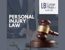 truck accident attorney Picture