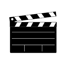 Secret Film Club