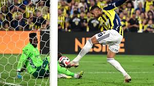 Andre Onana's new life in Turkey starts with ANOTHER clanger on debut after Ruben Amorim axed him over fears he couldn't handle pressure