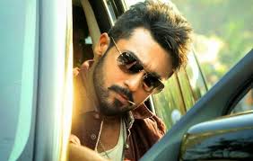 Image result for surya images