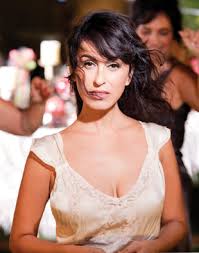 Bildergebnis für Persian Jews