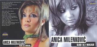 Anica Milenkovic 2005 - Prednja.jpg ... - Anica%2520Milenkovic%25202005%2520-%2520Prednja