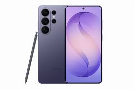 One UI 9 업데이트가 문제였나…갤럭시S26 울트라 업데이트 후 초기 설정 먹통