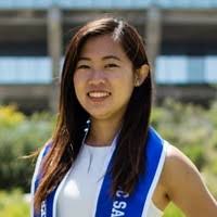 Emily Phan Email & Phone Number
