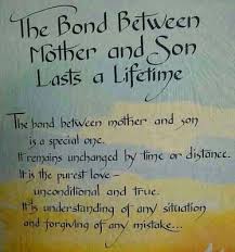 Happy-birthday-to-my-son-from-mother.jpg via Relatably.com