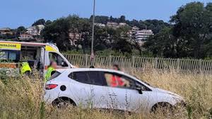 IlPescara - News update