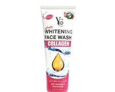 Donella face wash picture