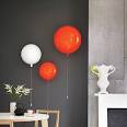 Children s Lighting Night Lights IKEA