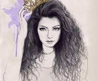 Résultat de recherche d'images pour "swag fille photo"