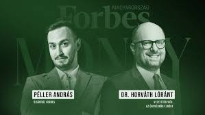 Bencsik András : la rencontre qui retient son souffle — image 4