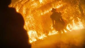 News source: The New York Times