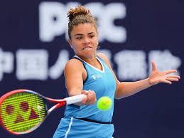 Preview: Jasmine Paolini vs. Dayana Yastremska - French Open prediction, form, head-to-head