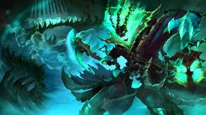 Image result for imagenes hd de lol