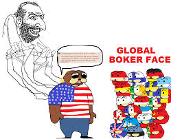 「merchant meme」の画像検索結果