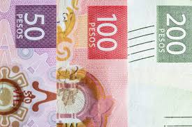 La inflación le quita brillo a los Cetes en el mes de abril 2026