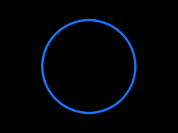 Bildergebnis für gif