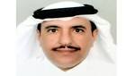 من الواقع.. المستفيدون من خدمات