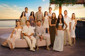 Summer House Season 10 Reunion Format Rumors Are Not True