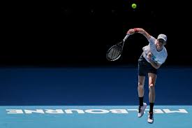 Australian Open: data, premiação e favoritos ao primeiro Grand Slam de 2026