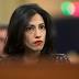 Huma Abedin distractions hinder Hillary Clinton, provide opening for ...