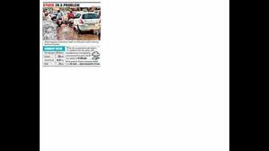 Rain to continue till May 30 in Pune, yellow alert this week: IMD