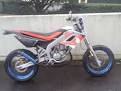 Derbi senda senda france d occasion - Recherche de moto d