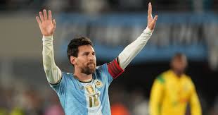 Ballon d'Or 2026 : les premiers indices tombent tombent et c'est une surprise ! - Football365