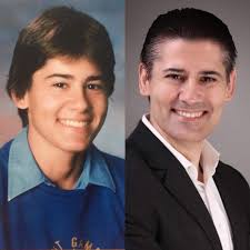 QES (Asia-Pacific) Sdn. Bhd. Employee George Catague's profile photo