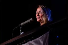 Kelce and Swift Family Dynamics: Kylie's Independence, Donna and Andrea's Bonding, and Wedding Plans