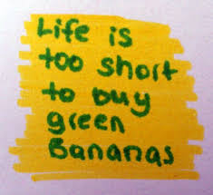 Short Quotes About Life Tumblr Lessons And Love Cover Photos ... via Relatably.com