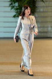 News source: Yahoo!ニュース