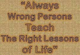 Best Ever Quotes About Life. QuotesGram via Relatably.com