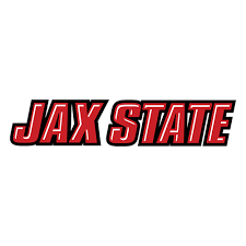 Kennesaw State vs. Jacksonville State: CUSA Championship Game Preview
